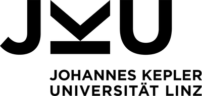 Logo JKU