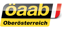 Logo ÖAAB