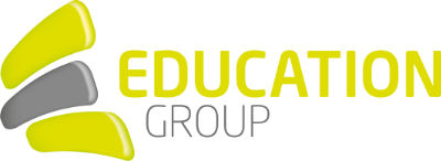 Logo Educationgroup
