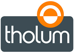 Logo tholum.at